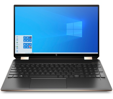HP 15-eb1700nd