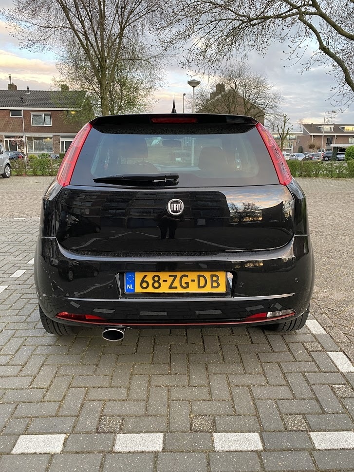 Afbeeldingslocatie: https://tweakers.net/i/FWWyXsrig7GDkvTjpZgKHgdQ9HU=/f/image/DtOLo8oR0l2RvdWS1yKSDdhC.jpg