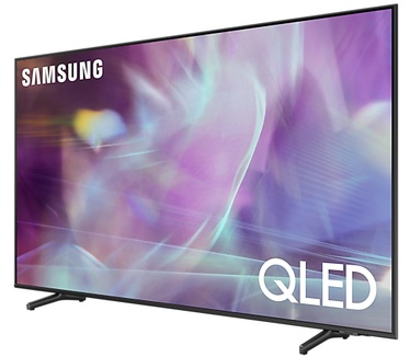 Samsung QE55Q67AAU