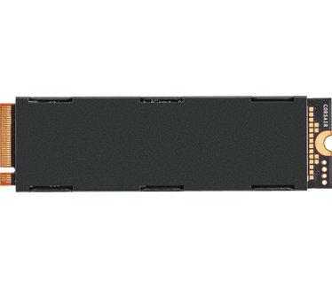 Corsair Force MP600 2TB