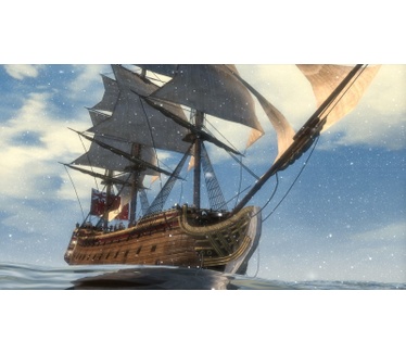 Empire: Total War - Downloadable Content Collection