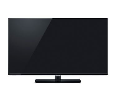 Panasonic TX-L39E6EK Zwart