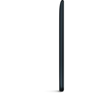 Amazon Kindle Paperwhite 2015 Wifi (Zwart, 6")