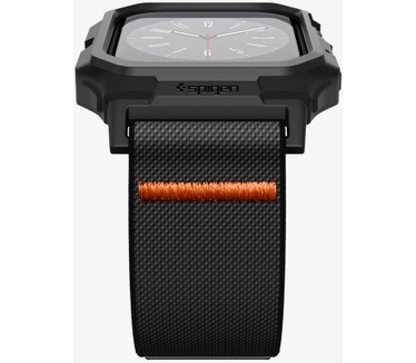 Spigen Lite Fit Pro