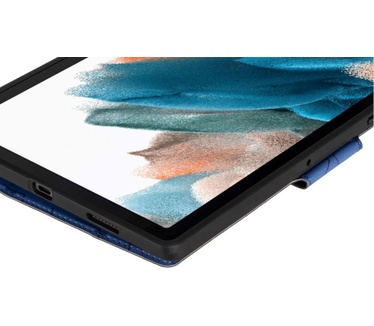 Gecko Covers V11K11C19