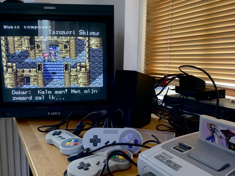 Afbeeldingslocatie: https://tweakers.net/i/FWciX9N7TuB1ErnBKahvVvy_vTQ=/800x/filters:strip_icc():strip_exif()/f/image/15UNPuiMouBMVAjj5dEfqDmL.jpg?f=fotoalbum_large