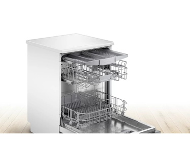 Bosch SMS2HVW72E