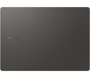Samsung NP944XFG-KC1FR