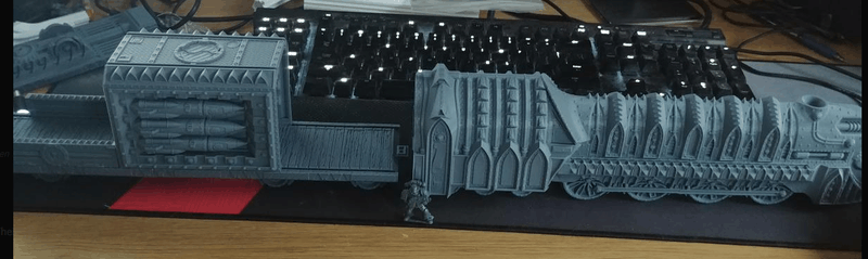 Afbeeldingslocatie: https://tweakers.net/i/FWe477joIfBX3RAl7fyAvJVqCn0=/800x/filters:strip_exif()/f/image/SfQOK3I6Wi2dvRpJSfhIO6dl.png?f=fotoalbum_large