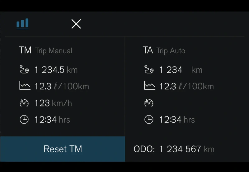 Afbeeldingslocatie: https://tweakers.net/i/FWfXYyzVb9cpi-8QHPBny57-vL4=/800x/filters:strip_exif()/f/image/WDn2OG0ayYv7iCXjOEGF4pjR.webp?f=fotoalbum_large