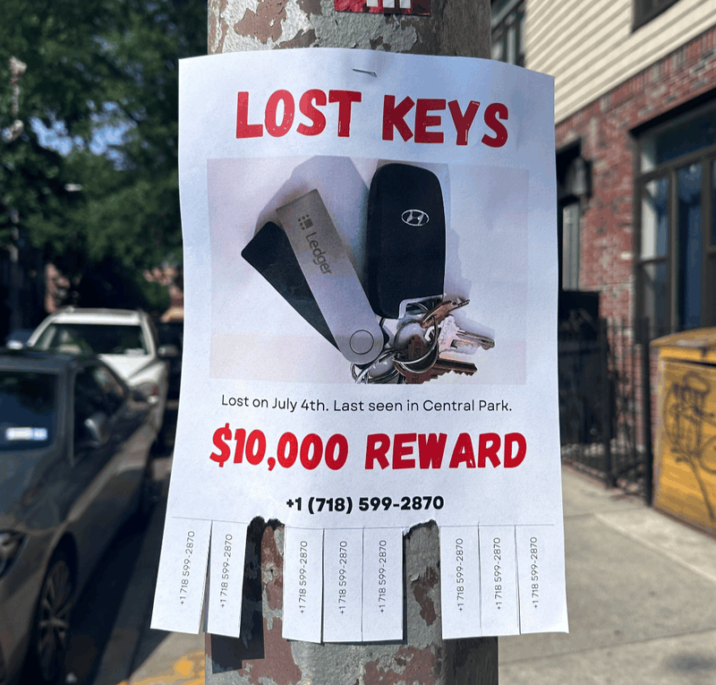 Afbeeldingslocatie: https://tweakers.net/i/FWflHSfxvUJTAsG_ueYzJxf_Pvs=/800x/filters:strip_exif()/f/image/r4Wx6swCnzEayXlovDKUzhO9.png?f=fotoalbum_large