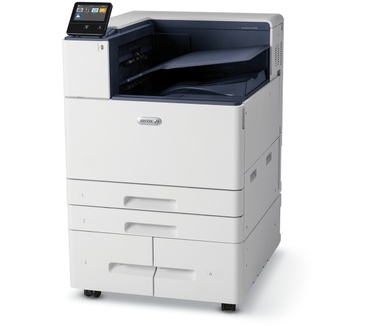 Xerox C8000V_DTM