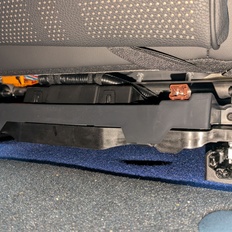 Afbeeldingslocatie: https://tweakers.net/i/FWgozv-clzDHi8_oHyFYeXUwm18=/232x232/filters:strip_icc():strip_exif()/f/image/EwYckH8MwFm02NB6YArJ3spD.jpg?f=fotoalbum_tile