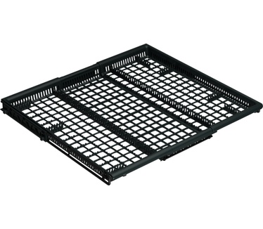 Atag VAD6704D