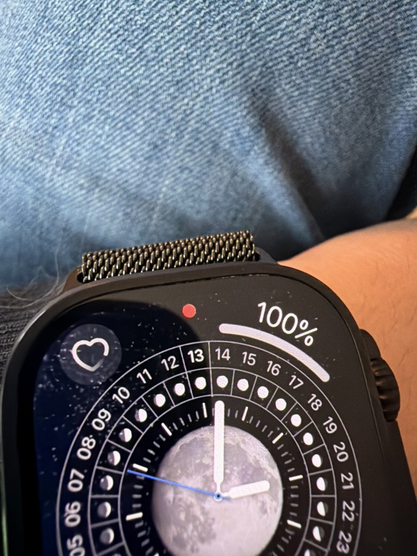 Afbeeldingslocatie: https://tweakers.net/i/FWijj8dgs15nNNkr94bwW9fQ8ng=/x800/filters:strip_icc():strip_exif()/f/image/J13SCBvu0zLERUWrt9s1OgXk.jpg?f=fotoalbum_large