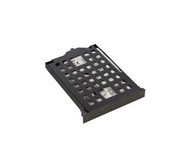 Origin Storage 1TB 2.5" SATA, 1TB