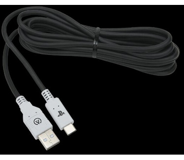 PowerA 1516957-01