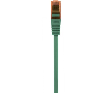 Basetech BT-1719381