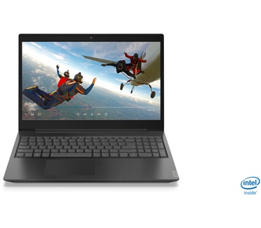 Lenovo ideapad L340-15IWL (81LG00GMMH)