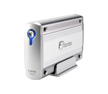 Fantec LD-H35US2