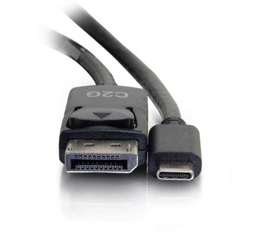 CablesToGo 80541