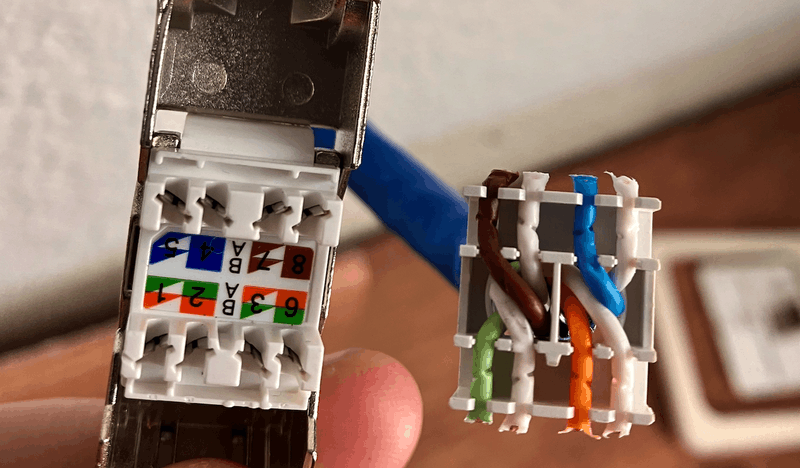 Afbeeldingslocatie: https://tweakers.net/i/FWm77NCvR3pYfBGxM4ZLM8V0UGs=/800x/filters:strip_exif()/f/image/eerReArd88vsINOrVALgHOIM.png?f=fotoalbum_large