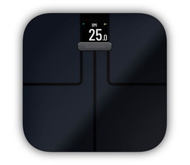 Garmin Index S2