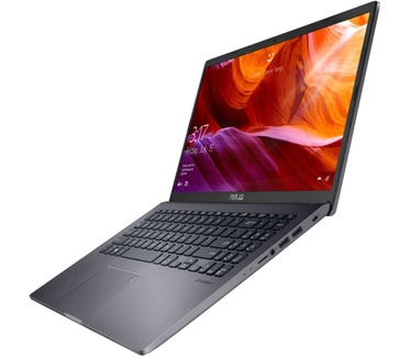 Asus M509DA-EJ024T