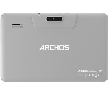 Archos 101 3G