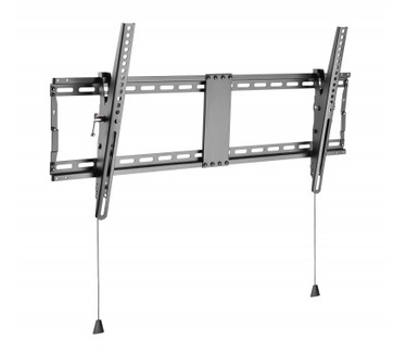 Techly ICA-PLB 59T