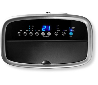 Nedis ACMB1WT14