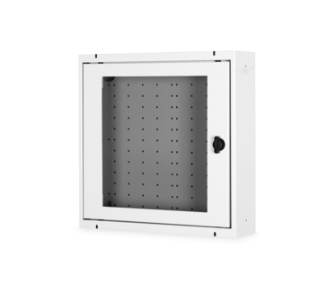Digitus DN-WM-HA-40-SU-GD