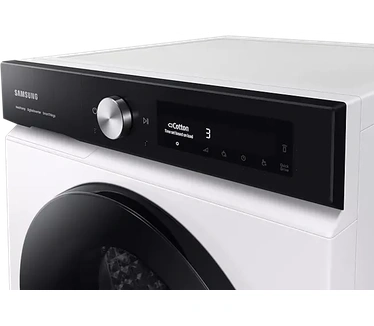 Samsung Bespoke Droogkast 9kg 7000-serie DV90BB7445GE