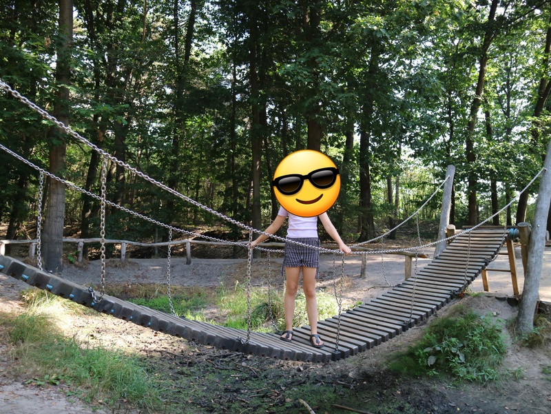 Afbeeldingslocatie: https://tweakers.net/i/FWqUg-wC3XICzIwnuTPhBEOH6t4=/800x/filters:strip_icc():strip_exif()/f/image/ESm7TOpP6f3Z8UnBgFSywtpl.jpg?f=fotoalbum_large