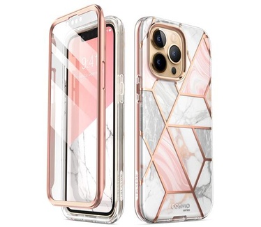 i-Blason Cosmo Case