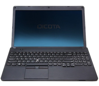 Dicota D31650