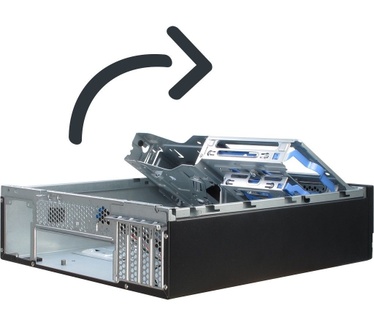 Inter-Tech IT-503