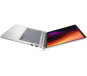 HP E0RM3EA