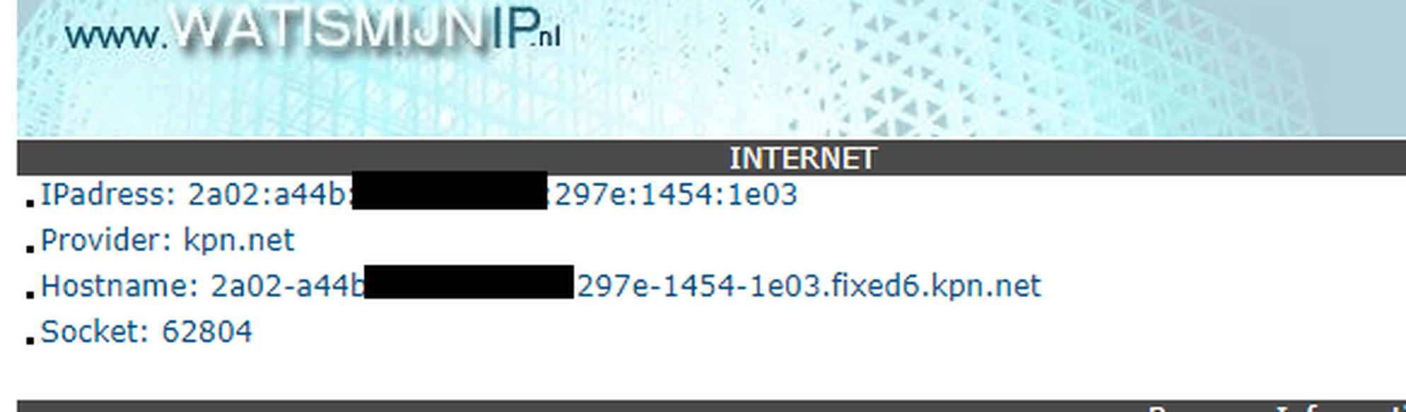 Afbeeldingslocatie: https://tweakers.net/i/FWt0NVIz6HaOUAB-PjXvxvgwjzU=/full-fit-in/4000x4000/filters:no_upscale():fill(white):strip_exif()/f/image/Oo82h4m6bipmfcQpjrsyq9gw.png?f=user_large