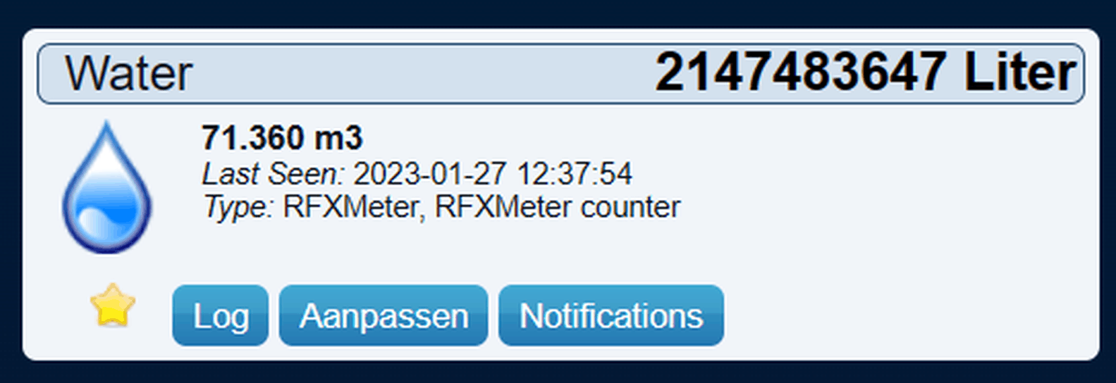 Afbeeldingslocatie: https://tweakers.net/i/FWtVDFLxksgs9rMrvDsIpOkF9ZE=/full-fit-in/4000x4000/filters:no_upscale():fill(white):strip_exif()/f/image/IxeEOhtoIegl2Cvc1WDCpnm3.png?f=user_large