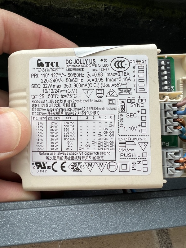 Afbeeldingslocatie: https://tweakers.net/i/FWuKyvNycPJTCstgQ1b2_n0pjG0=/x800/filters:strip_icc():strip_exif()/f/image/zy9Q3WY6nTZuRofPuvn8cRPu.jpg?f=fotoalbum_large