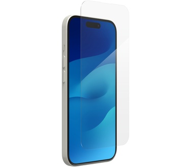 Zagg Glass XTR3