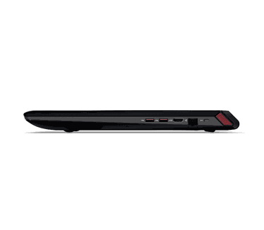 Lenovo IdeaPad Y700-17ISK (80Q000E7MH)
