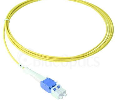 BlueOptics SFP8181BU3MK