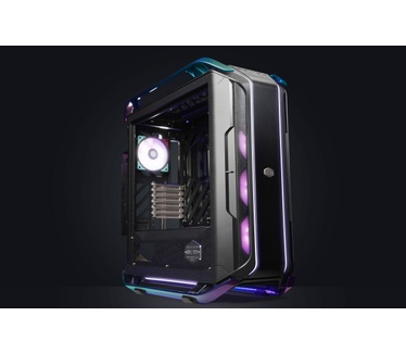 Cooler Master Cosmos Infinity - 30th Anniversary Limited Edition