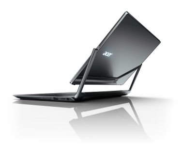 Acer Aspire R7-371T-779K (Duits model)
