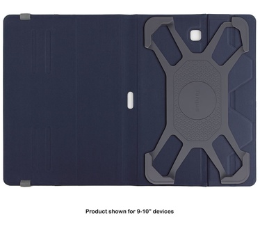 Targus Fit N' Grip 7-8"