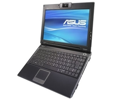 Asus W5FE-2P017C