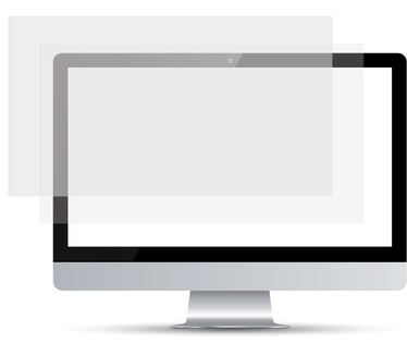 Origin Storage OSFDTAG23WL/P