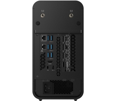 Zotac Magnus One EU27507TC